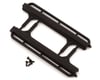 Related: RC4WD CCHand SCX24 Side Sliders