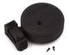 Image 1 for RC4WD CCHand SCX24 Spare Tire Holder w/Fuel Tank