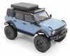 Image 3 for RC4WD Axial SCX24 Snorkel