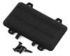 Related: RC4WD SCX24 Rear Side Window Box