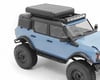 Image 2 for RC4WD SCX24 Rear Side Window Box