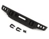 Image 1 for RC4WD SCX24 Front Bumper
