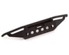 Related: RC4WD SCX24 Front Tube Bumper