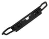 Related: RC4WD SCX24 Rear Tube Bumper