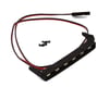Related: RC4WD SCX24 Roof LED Light Bar