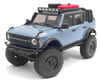 Image 2 for RC4WD SCX24 Roof LED Light Bar