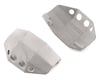 Image 1 for RC4WD VS410 F9 Currie Front & Rear Axle Differential Guards (Style A)