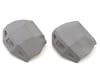 Image 1 for RC4WD Vanquish Currie F10 Axle Differential Guard (2)