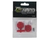 Image 3 for RC4WD VS4-10 Phoenix CChand Tail Lamp Lens (2)