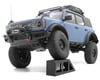 Image 3 for RC4WD Traxxas TRX-4 Axle Differential Guard Set