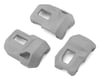Image 1 for RC4WD Traxxas TRX-6 Axle Differential Guard Set