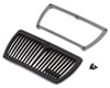 Image 1 for RC4WD Scale Diamondback Grill for Traxxas TRX-6 Ultimate RC Hauler (Style A)