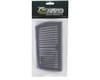 Image 2 for RC4WD Scale Diamondback Grill for Traxxas TRX-6 Ultimate RC Hauler (Style A)