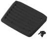Image 1 for RC4WD Traxxas TRX-6 Ultimate RC Hauler Center Hood Vent