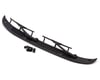 Image 1 for RC4WD Traxxas TRX-6 Ultimate RC Hauler Windshield Wipers (2)