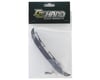 Image 2 for RC4WD Traxxas TRX-6 Ultimate RC Hauler Windshield Wipers (2)