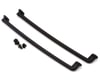 Image 1 for RC4WD Grip Bars for Traxxas TRX-6 Ultimate RC Hauler (2)