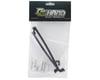 Image 2 for RC4WD Grip Bars for Traxxas TRX-6 Ultimate RC Hauler (2)