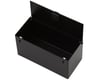Image 2 for RC4WD TRX-6 Ultimate RC Hauler Scale Side Tool Boxes (2)