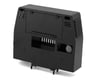 Related: RC4WD TRX-6 Ultimate RC Hauler Headache Rack Cabinet w/Battery Box (Black)