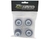 Image 4 for RC4WD Steam Roller 1.55" Aluminum CAP Wheels (4)