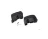 Image 3 for RC4WD Front Inner Fender Set for RC4WD Chevrolet Blazer & K10