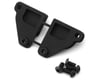 Image 1 for RC4WD Rear Cab Mounts for Chevrolet K10 Scottsdale