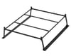 Image 1 for RC4WD TF2 Chevrolet K10 Scottsdale Utility Bed Rack