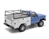 Image 4 for RC4WD TF2 Chevrolet K10 Scottsdale Utility Bed Rack