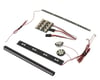 Image 1 for RC4WD LED Lighting System w/Light Bar for Miller Motorsports Pro Rock Racer