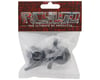 Image 2 for RC4WD Yota II V2 Cast Knuckles (2)