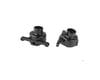 Image 3 for RC4WD Yota II V2 Cast Knuckles (2)