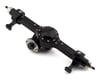 Image 1 for RC4WD Blackwell X1 Front Scale Axle (Black)