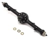 Image 1 for RC4WD Yota 1.9 Straight Axle (Bruiseruptor Edition)