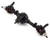 Image 1 for RC4WD K44 Ultimate Scale Front Axle