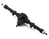 Image 1 for RC4WD K44 Ultimate Scale Rear Axle