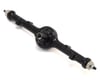 Image 1 for RC4WD Yota Ultimate Scale Cast Straight Axle (Bruiseruptor Edition)
