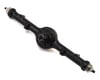 Image 1 for RC4WD Yota Ultimate Scale Cast Straight Axle (Rear)