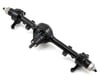 Image 1 for RC4WD Yota II Ultimate Scale Cast Front Axle