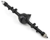 Image 1 for RC4WD Yota II Ultimate Scale Cast Rear Axle