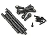 Image 2 for RC4WD Axial SCX10/AX10 Leverage High Clearance Rear Axle