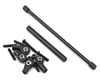Image 1 for RC4WD Axial SCX10/AX10 Leverage High Clearance Axle Steering Link Set