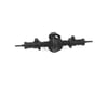Image 1 for RC4WD 1/24 Trail Finder 2 D44 Complete Plastic Rear Axle