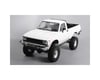 Image 1 for RC4WD Trail Finder 2 ARTR 1/10 Scale Trail Truck w/Mojave II Body Set (White)