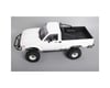 Image 3 for RC4WD Trail Finder 2 ARTR 1/10 Scale Trail Truck w/Mojave II Body Set (White)