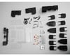 Image 2 for RC4WD Gelande II D90 Hard Plastic Body Kit