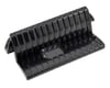 Image 1 for RC4WD Mojave Body Scale Bench Seat