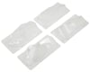 Image 1 for RC4WD Axial Wraith Inner Fender Set
