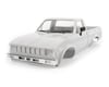 Image 1 for RC4WD Trail Finder 2 Mojave II Body Set (Primer Grey)