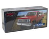 Image 4 for RC4WD Chevrolet Blazer Hard Body Complete Set